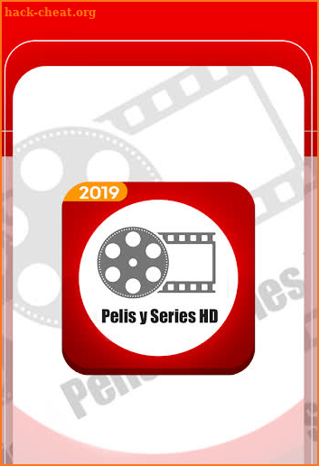 Pelis y Series HD - Peliculas Gratis screenshot