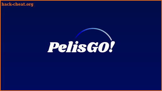 PelisGO 2 - Películas, Series, Anime, Doramas y TV screenshot