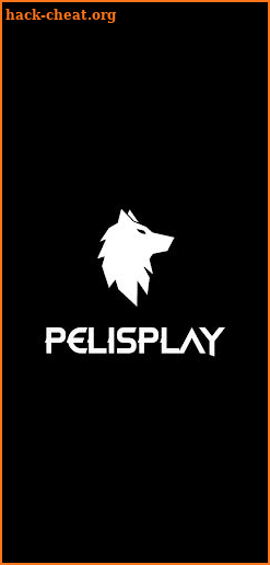 PelisPlay screenshot