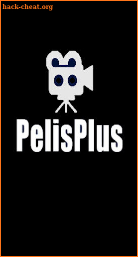 pelisplus screenshot