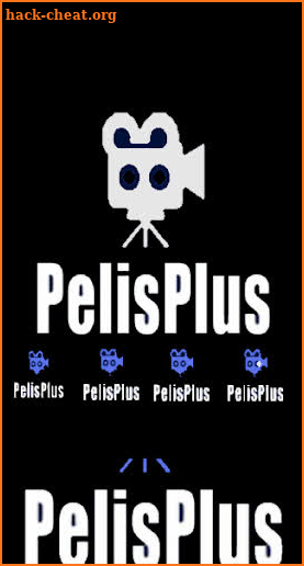 pelisplus screenshot