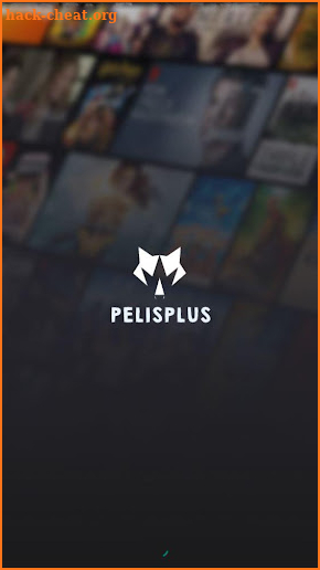 Pelisplus - Peliculas & Series screenshot