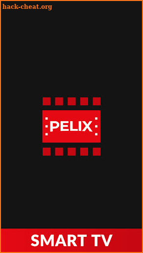 Pelix - Peliculas Gratis HD screenshot