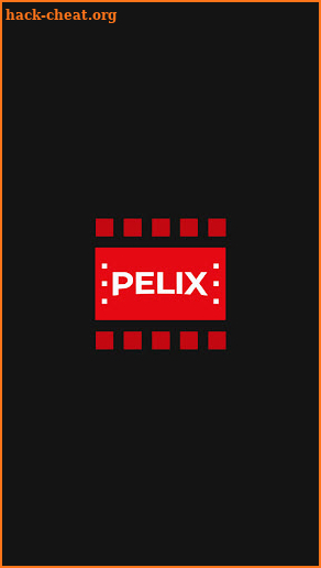 Pelix - Peliculas Gratis HD screenshot