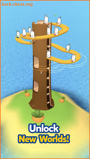 Penguin Toy ASMR screenshot