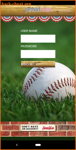 Pennant Chase - Free Baseball Sim Leagues screenshot