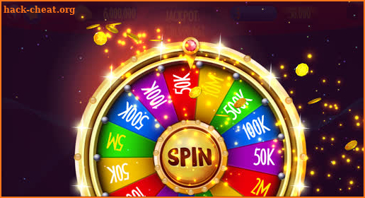 Pennies-Slot Machine screenshot