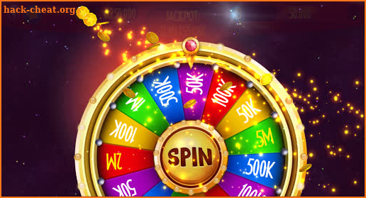 Penny-Casino Games screenshot