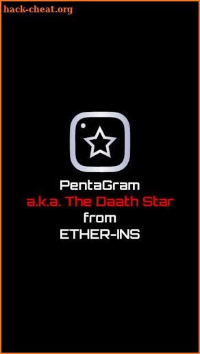 PentaGram: A.K.A. The Daath Star screenshot