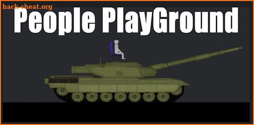 People Move Playground : Tips screenshot