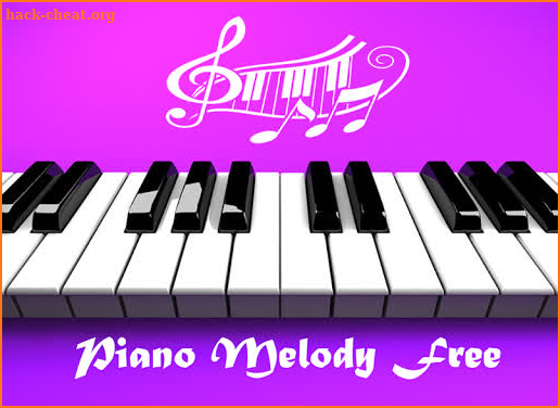 Perfect Piano: Real Music Keyboard screenshot