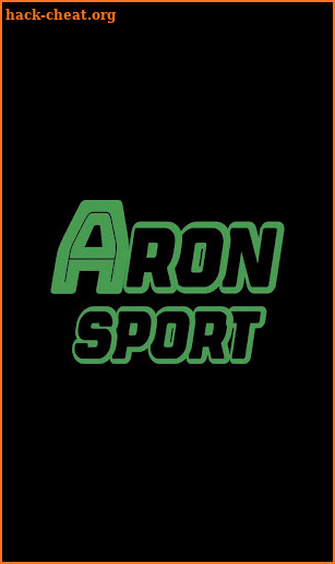 Perfecta Aron Sport screenshot