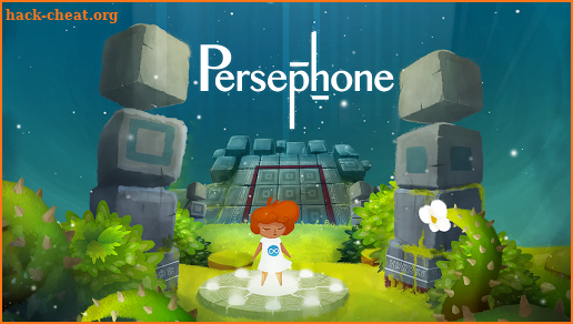 Persephone screenshot