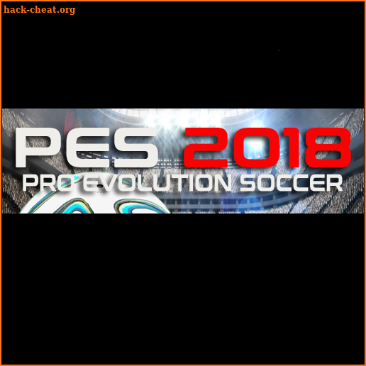 PES 2018 PRO Evolution Soccer : Guidego screenshot
