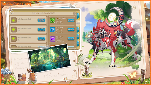 Pet Master:HD Remastered screenshot