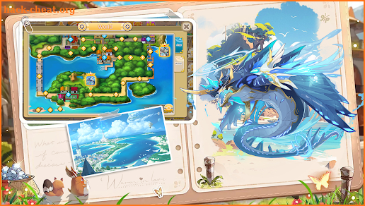 Pet Master:HD Remastered screenshot