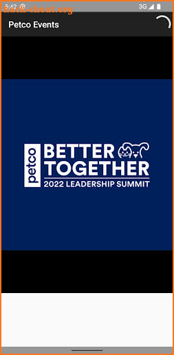 Petco: Better Together screenshot
