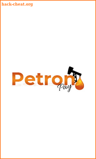 PetronPay screenshot