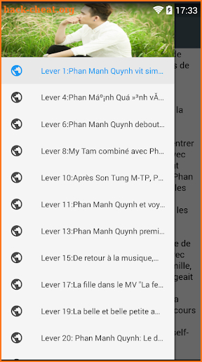 Phanmanhquynh phap3 screenshot