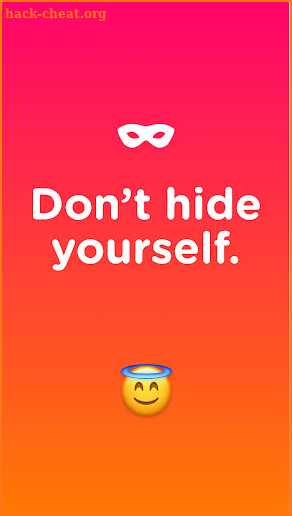 Phantom 🙈🙉🙊— Get Snapchat friends and Snap ! screenshot