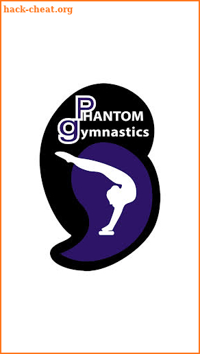 Phantom Gymnastics screenshot