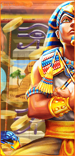 Pharaoh Victory screenshot