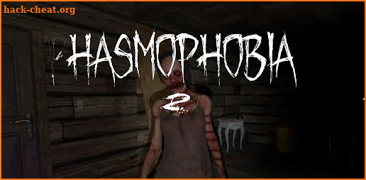 Phasmophobia 2 The Game screenshot