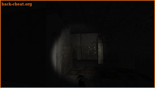 Phasmophobia: Ghost Hunting Experience screenshot