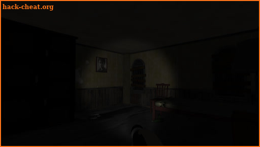 Phasmophobia: Ghost Hunting Experience screenshot