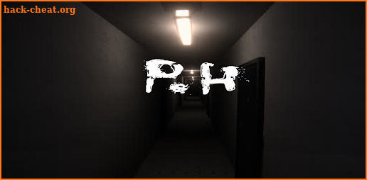 Phasmophobia: Hunting ghost screenshot