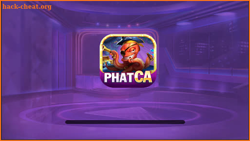 Phat Ca screenshot