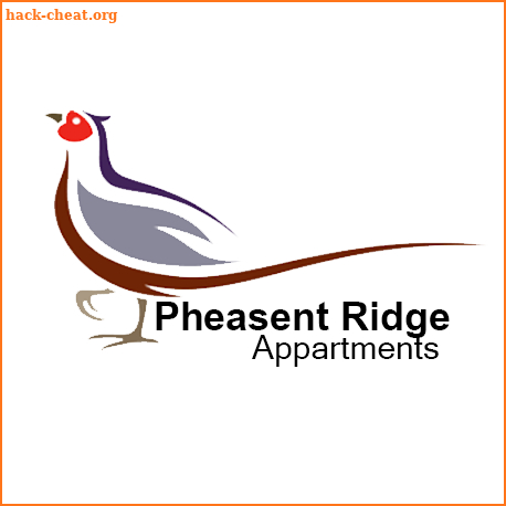 Pheasant Ridge Apartments screenshot