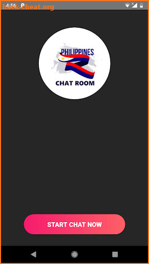 Philippines Chat Room Philippine chat meet friend…