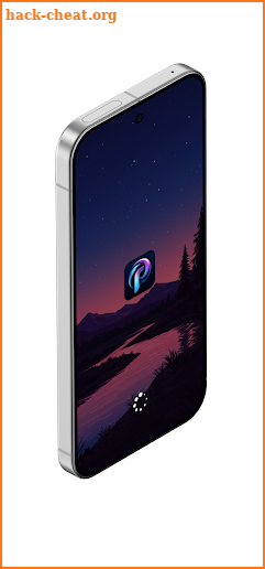 Phixr - Fix Fast and Look Fab screenshot