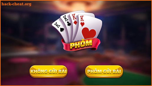 Phom Ta La Offline screenshot