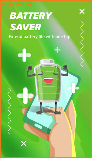 Phone Cleaner - Android Phone Optimizer screenshot