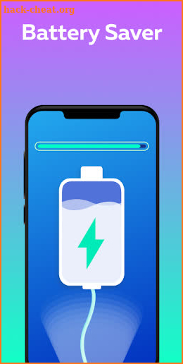 Phone Cleaner - boost your phone and battery life screenshot