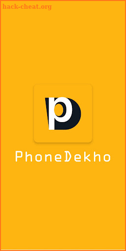 Phone Dekho screenshot