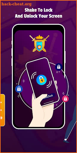 Phone Guard Premium screenshot