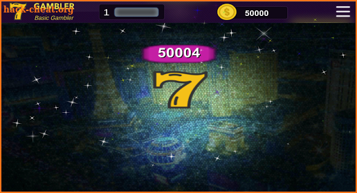 Phone Money Free Money Games Slots Free With Bonus screenshot