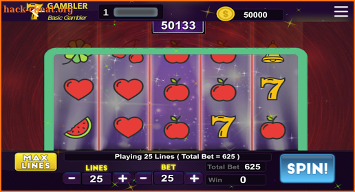 Phone Money Free Money Games Slots Free With Bonus screenshot
