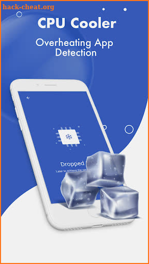 Phone Shield - Ultra Cleaner screenshot