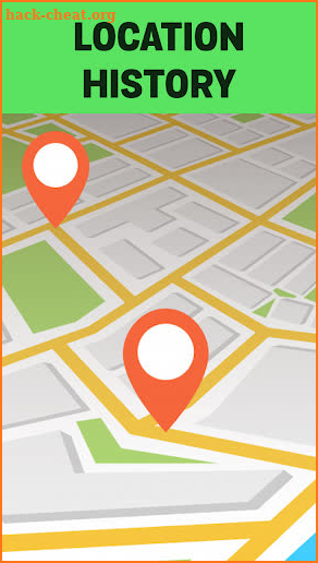 Phone Tracker - Location Tracker by Phone Number screenshot