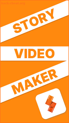 Photo and Video Maker - Create or Edit Music Clip screenshot