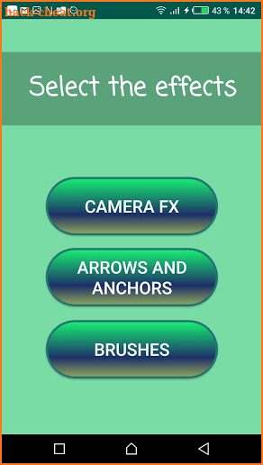 Photo Editor-Pixaloop Guide screenshot