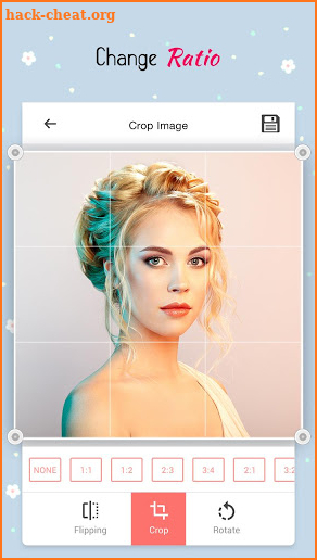 Photo Frame - Photo Collage & Photo Editor screenshot