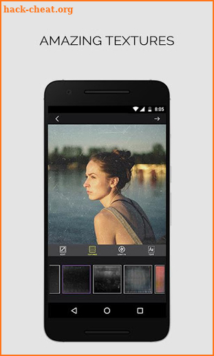 Photo Play screenshot