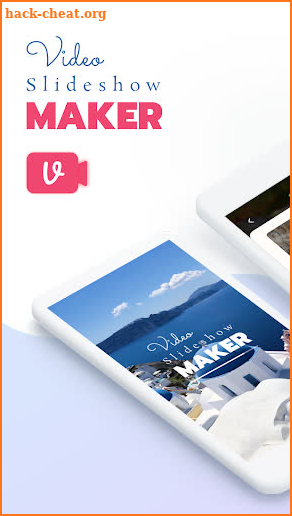 Photo Slideshow - Slideshow Maker! screenshot