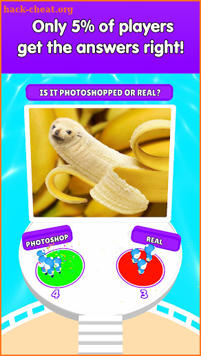 Photoshop Or Real 3D screenshot
