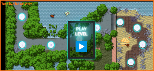 Physics Games screenshot